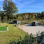 Szatki Karkonoskie * Bukowiec (Lower Silesia)
