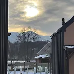 Szatki Karkonoskie * Bukowiec (Lower Silesia)