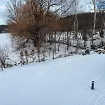 Villa Szatki Karkonoskie *