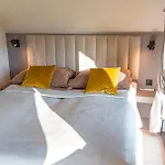 Szatki Karkonoskie Villa