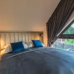 Villa Szatki Karkonoskie