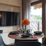 Villa Szatki Karkonoskie *
