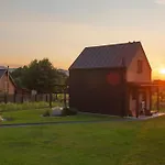 Szatki Karkonoskie