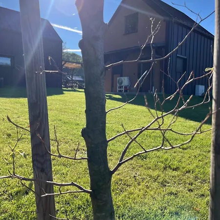 Szatki Karkonoskie *