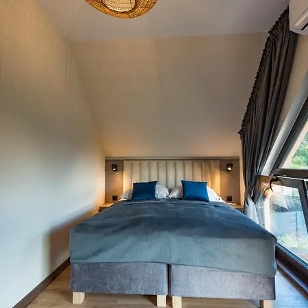 Szatki Karkonoskie *